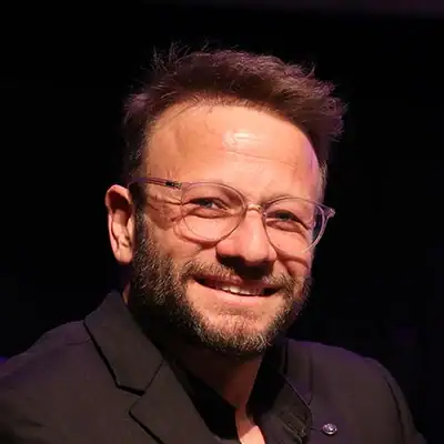 צחי גרוסמן, יועץ משכנתאות פרטי