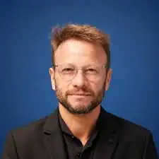 צחי גרוסמן, יועץ משכנתאות